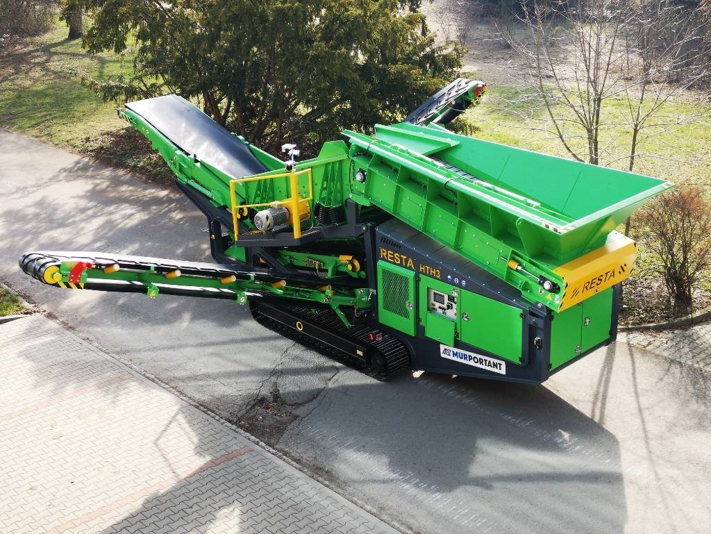 Resta HTH 3 1200x3000 - Screener: slika Resta HTH 3 1200x3000 - Screener Resta HTH 3 1200x3000 - Screener: slika Resta HTH 3 1200x3000 - Screener