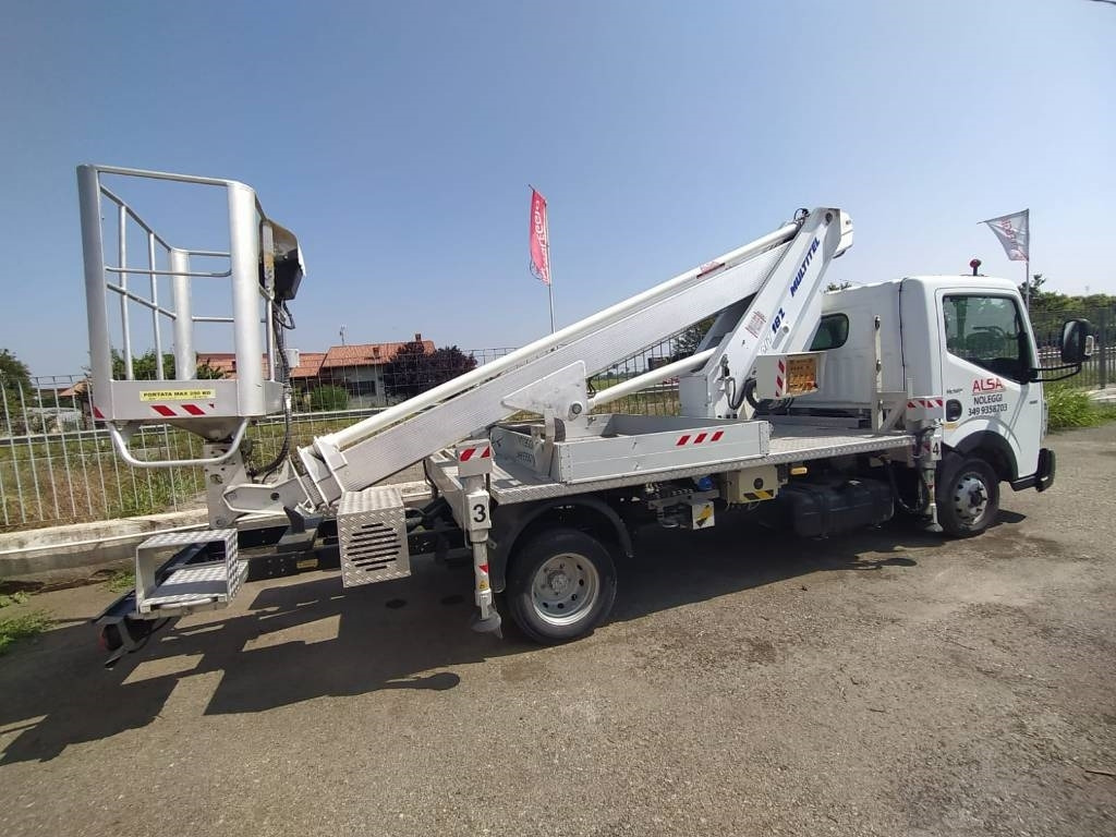 Multitel MT182 - Podizna platforma montirana na kamion: slika Multitel MT182 - Podizna platforma montirana na kamion Multitel MT182 - Podizna platforma montirana na kamion: slika Multitel MT182 - Podizna platforma montirana na kamion