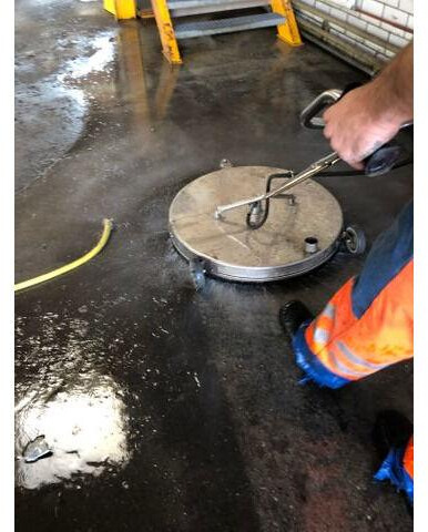 AEBI SCHMIDT Úttisztító - Cestovna čistilica: slika AEBI SCHMIDT Úttisztító - Cestovna čistilica AEBI SCHMIDT Úttisztító - Cestovna čistilica: slika AEBI SCHMIDT Úttisztító - Cestovna čistilica