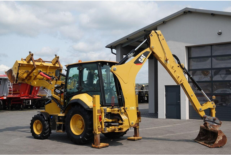 Zakup Caterpillar 432 F2 / KOPARKO-ŁADOWARKA / 2019 ROK  / KOMPLET ŁYŻEK Caterpillar 432 F2 / KOPARKO-ŁADOWARKA / 2019 ROK  / KOMPLET ŁYŻEK: slika Zakup Caterpillar 432 F2 / KOPARKO-ŁADOWARKA / 2019 ROK  / KOMPLET ŁYŻEK Caterpillar 432 F2 / KOPARKO-ŁADOWARKA / 2019 ROK  / KOMPLET ŁYŻEK Zakup Caterpillar 432 F2 / KOPARKO-ŁADOWARKA / 2019 ROK  / KOMPLET ŁYŻEK Caterpillar 432 F2 / KOPARKO-ŁADOWARKA / 2019 ROK  / KOMPLET ŁYŻEK: slika Zakup Caterpillar 432 F2 / KOPARKO-ŁADOWARKA / 2019 ROK  / KOMPLET ŁYŻEK Caterpillar 432 F2 / KOPARKO-ŁADOWARKA / 2019 ROK  / KOMPLET ŁYŻEK