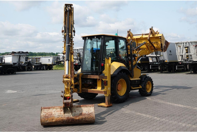 Zakup Caterpillar 432 F2 / KOPARKO-ŁADOWARKA / 2019 ROK  / KOMPLET ŁYŻEK Caterpillar 432 F2 / KOPARKO-ŁADOWARKA / 2019 ROK  / KOMPLET ŁYŻEK: slika Zakup Caterpillar 432 F2 / KOPARKO-ŁADOWARKA / 2019 ROK  / KOMPLET ŁYŻEK Caterpillar 432 F2 / KOPARKO-ŁADOWARKA / 2019 ROK  / KOMPLET ŁYŻEK Zakup Caterpillar 432 F2 / KOPARKO-ŁADOWARKA / 2019 ROK  / KOMPLET ŁYŻEK Caterpillar 432 F2 / KOPARKO-ŁADOWARKA / 2019 ROK  / KOMPLET ŁYŻEK: slika Zakup Caterpillar 432 F2 / KOPARKO-ŁADOWARKA / 2019 ROK  / KOMPLET ŁYŻEK Caterpillar 432 F2 / KOPARKO-ŁADOWARKA / 2019 ROK  / KOMPLET ŁYŻEK