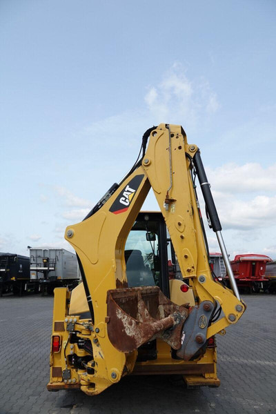 Zakup Caterpillar 432 F2 / KOPARKO-ŁADOWARKA / 2019 ROK  / KOMPLET ŁYŻEK Caterpillar 432 F2 / KOPARKO-ŁADOWARKA / 2019 ROK  / KOMPLET ŁYŻEK: slika Zakup Caterpillar 432 F2 / KOPARKO-ŁADOWARKA / 2019 ROK  / KOMPLET ŁYŻEK Caterpillar 432 F2 / KOPARKO-ŁADOWARKA / 2019 ROK  / KOMPLET ŁYŻEK Zakup Caterpillar 432 F2 / KOPARKO-ŁADOWARKA / 2019 ROK  / KOMPLET ŁYŻEK Caterpillar 432 F2 / KOPARKO-ŁADOWARKA / 2019 ROK  / KOMPLET ŁYŻEK: slika Zakup Caterpillar 432 F2 / KOPARKO-ŁADOWARKA / 2019 ROK  / KOMPLET ŁYŻEK Caterpillar 432 F2 / KOPARKO-ŁADOWARKA / 2019 ROK  / KOMPLET ŁYŻEK