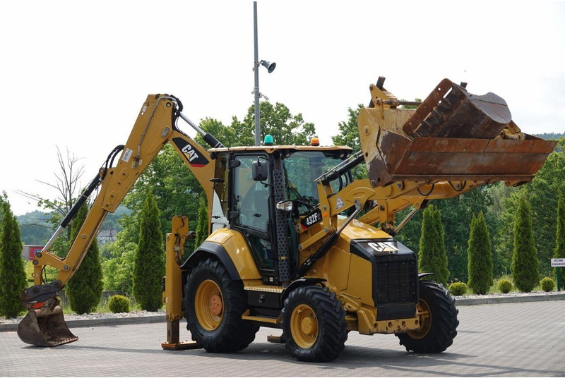 Zakup Caterpillar 432 F2 / KOPARKO-ŁADOWARKA / 2019 ROK  / KOMPLET ŁYŻEK Caterpillar 432 F2 / KOPARKO-ŁADOWARKA / 2019 ROK  / KOMPLET ŁYŻEK: slika Zakup Caterpillar 432 F2 / KOPARKO-ŁADOWARKA / 2019 ROK  / KOMPLET ŁYŻEK Caterpillar 432 F2 / KOPARKO-ŁADOWARKA / 2019 ROK  / KOMPLET ŁYŻEK Zakup Caterpillar 432 F2 / KOPARKO-ŁADOWARKA / 2019 ROK  / KOMPLET ŁYŻEK Caterpillar 432 F2 / KOPARKO-ŁADOWARKA / 2019 ROK  / KOMPLET ŁYŻEK: slika Zakup Caterpillar 432 F2 / KOPARKO-ŁADOWARKA / 2019 ROK  / KOMPLET ŁYŻEK Caterpillar 432 F2 / KOPARKO-ŁADOWARKA / 2019 ROK  / KOMPLET ŁYŻEK