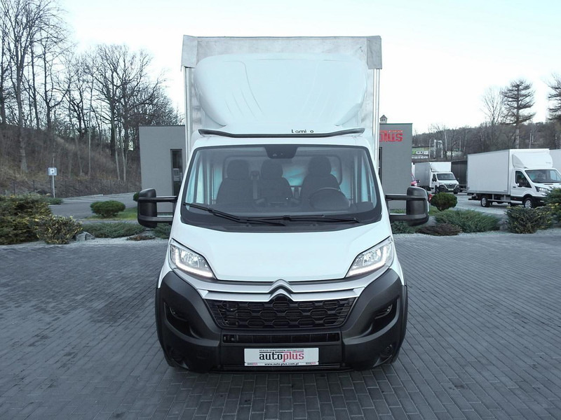 Citroën JUMPER PLANDEKA 10 PALET TEMPOMAT KLIMATYZACJA LEDY PNEUMATYKA 1 - Dostavno vozilo s ceradom: slika Citroën JUMPER PLANDEKA 10 PALET TEMPOMAT KLIMATYZACJA LEDY PNEUMATYKA 1 - Dostavno vozilo s ceradom Citroën JUMPER PLANDEKA 10 PALET TEMPOMAT KLIMATYZACJA LEDY PNEUMATYKA 1 - Dostavno vozilo s ceradom: slika Citroën JUMPER PLANDEKA 10 PALET TEMPOMAT KLIMATYZACJA LEDY PNEUMATYKA 1 - Dostavno vozilo s ceradom