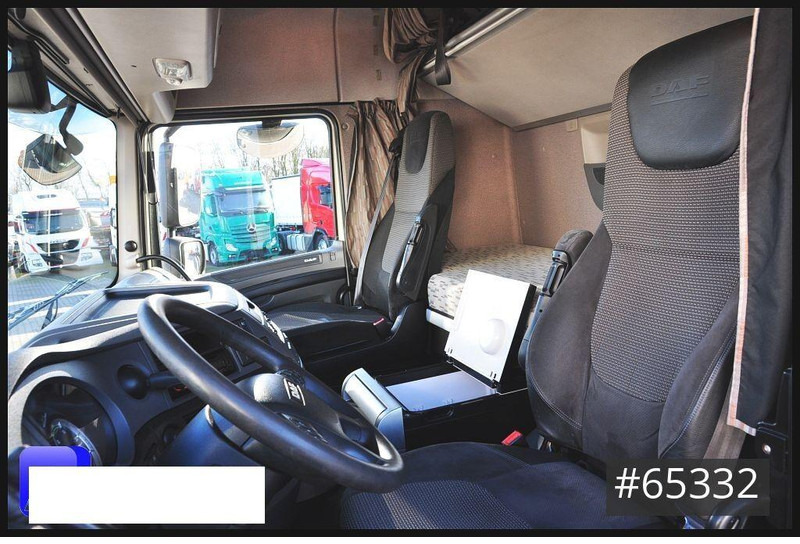 DAF XF 440 - Kamion s otvorenim sandukom, Kamion s kranom: slika DAF XF 440 - Kamion s otvorenim sandukom, Kamion s kranom DAF XF 440 - Kamion s otvorenim sandukom, Kamion s kranom: slika DAF XF 440 - Kamion s otvorenim sandukom, Kamion s kranom