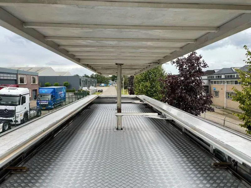 DAF XF 460 - Animal transporter - Kamion za prijevoz stoke: slika DAF XF 460 - Animal transporter - Kamion za prijevoz stoke DAF XF 460 - Animal transporter - Kamion za prijevoz stoke: slika DAF XF 460 - Animal transporter - Kamion za prijevoz stoke