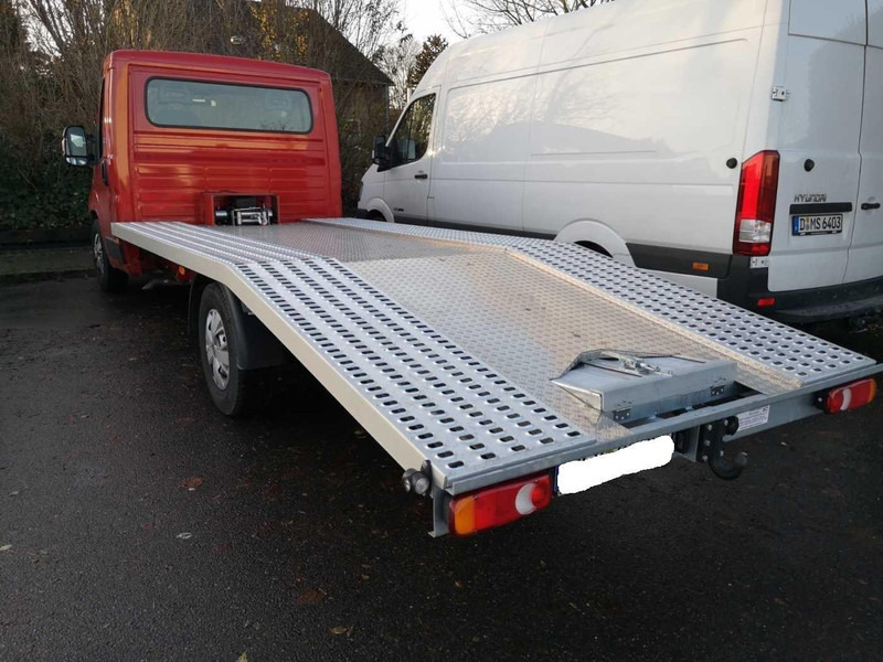 Fiat Ducato MAX - Dostavno vozilo: slika Fiat Ducato MAX - Dostavno vozilo Fiat Ducato MAX - Dostavno vozilo: slika Fiat Ducato MAX - Dostavno vozilo