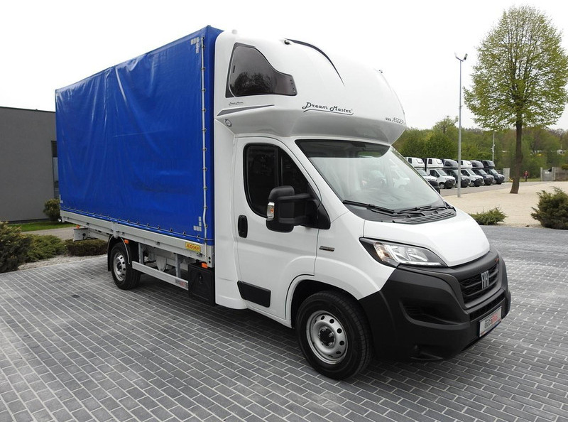 Fiat DUCATO PLANDEKA 10 PALET WEBASTO TEMPOMAT KLIMATYZACJA 180KM [ - Kamion sandučar: slika Fiat DUCATO PLANDEKA 10 PALET WEBASTO TEMPOMAT KLIMATYZACJA 180KM [ - Kamion sandučar Fiat DUCATO PLANDEKA 10 PALET WEBASTO TEMPOMAT KLIMATYZACJA 180KM [ - Kamion sandučar: slika Fiat DUCATO PLANDEKA 10 PALET WEBASTO TEMPOMAT KLIMATYZACJA 180KM [ - Kamion sandučar