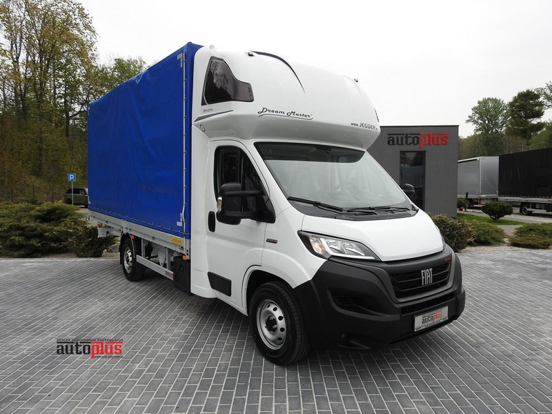 Fiat DUCATO PLANDEKA 10 PALET WEBASTO TEMPOMAT KLIMATYZACJA 180KM [ - Kamion sandučar: slika Fiat DUCATO PLANDEKA 10 PALET WEBASTO TEMPOMAT KLIMATYZACJA 180KM [ - Kamion sandučar Fiat DUCATO PLANDEKA 10 PALET WEBASTO TEMPOMAT KLIMATYZACJA 180KM [ - Kamion sandučar: slika Fiat DUCATO PLANDEKA 10 PALET WEBASTO TEMPOMAT KLIMATYZACJA 180KM [ - Kamion sandučar