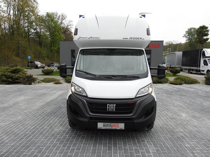 Fiat DUCATO PLANDEKA 10 PALET WEBASTO TEMPOMAT KLIMATYZACJA 180KM [ - Kamion sandučar: slika Fiat DUCATO PLANDEKA 10 PALET WEBASTO TEMPOMAT KLIMATYZACJA 180KM [ - Kamion sandučar Fiat DUCATO PLANDEKA 10 PALET WEBASTO TEMPOMAT KLIMATYZACJA 180KM [ - Kamion sandučar: slika Fiat DUCATO PLANDEKA 10 PALET WEBASTO TEMPOMAT KLIMATYZACJA 180KM [ - Kamion sandučar