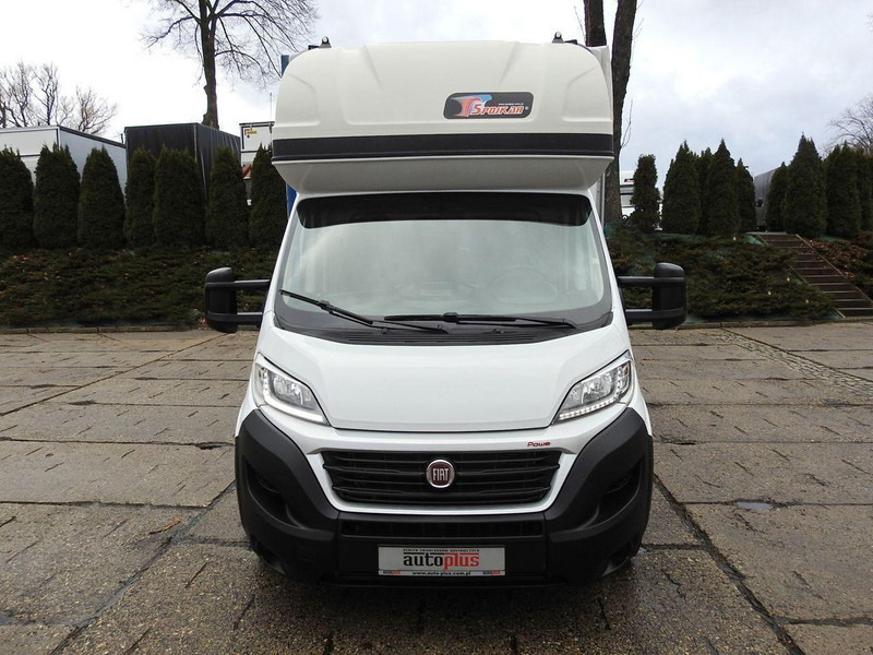Fiat DUCATO PLANDEKA WINDA 9 PALET WEBASTO TEMPOMAT KLIMATYZACJA LEDY - Dostavno vozilo s ceradom: slika Fiat DUCATO PLANDEKA WINDA 9 PALET WEBASTO TEMPOMAT KLIMATYZACJA LEDY - Dostavno vozilo s ceradom Fiat DUCATO PLANDEKA WINDA 9 PALET WEBASTO TEMPOMAT KLIMATYZACJA LEDY - Dostavno vozilo s ceradom: slika Fiat DUCATO PLANDEKA WINDA 9 PALET WEBASTO TEMPOMAT KLIMATYZACJA LEDY - Dostavno vozilo s ceradom