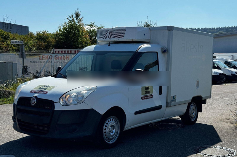 Fiat Doblò Multijet 1,6 Mit Relec Froid TR32 Bis-22°C - Dostavno vozilo hladnjača: slika Fiat Doblò Multijet 1,6 Mit Relec Froid TR32 Bis-22°C - Dostavno vozilo hladnjača Fiat Doblò Multijet 1,6 Mit Relec Froid TR32 Bis-22°C - Dostavno vozilo hladnjača: slika Fiat Doblò Multijet 1,6 Mit Relec Froid TR32 Bis-22°C - Dostavno vozilo hladnjača
