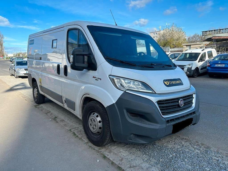 Fiat Ducato Armored Money Truck - Dostavno vozilo sa zatvorenim sandukom: slika Fiat Ducato Armored Money Truck - Dostavno vozilo sa zatvorenim sandukom Fiat Ducato Armored Money Truck - Dostavno vozilo sa zatvorenim sandukom: slika Fiat Ducato Armored Money Truck - Dostavno vozilo sa zatvorenim sandukom