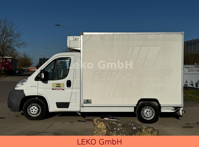 Fiat Ducato Mit Thermoking V-500 Max TC - Dostavno vozilo hladnjača: slika Fiat Ducato Mit Thermoking V-500 Max TC - Dostavno vozilo hladnjača Fiat Ducato Mit Thermoking V-500 Max TC - Dostavno vozilo hladnjača: slika Fiat Ducato Mit Thermoking V-500 Max TC - Dostavno vozilo hladnjača