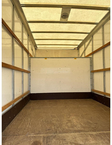 Dostavno vozilo hladnjača, Dostavno vozilo s dvostrukom kabinom Fiat Fiat Ducato 130 Multijet / dubel kabina 7 osobowy + kontener / A: slika Dostavno vozilo hladnjača, Dostavno vozilo s dvostrukom kabinom Fiat Fiat Ducato 130 Multijet / dubel kabina 7 osobowy + kontener / A Dostavno vozilo hladnjača, Dostavno vozilo s dvostrukom kabinom Fiat Fiat Ducato 130 Multijet / dubel kabina 7 osobowy + kontener / A: slika Dostavno vozilo hladnjača, Dostavno vozilo s dvostrukom kabinom Fiat Fiat Ducato 130 Multijet / dubel kabina 7 osobowy + kontener / A