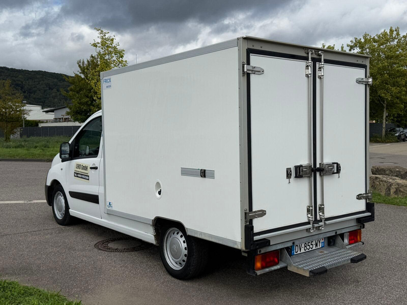 Fiat Scudo Ohne Originale Brief !!! - Dostavno vozilo hladnjača: slika Fiat Scudo Ohne Originale Brief !!! - Dostavno vozilo hladnjača Fiat Scudo Ohne Originale Brief !!! - Dostavno vozilo hladnjača: slika Fiat Scudo Ohne Originale Brief !!! - Dostavno vozilo hladnjača