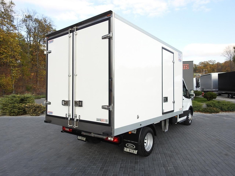 Ford TRANSIT CHŁODNIA KONTENER -10*C ZASILANIE 230V TEMPOMAT KLIMATYZ - Dostavno vozilo hladnjača: slika Ford TRANSIT CHŁODNIA KONTENER -10*C ZASILANIE 230V TEMPOMAT KLIMATYZ - Dostavno vozilo hladnjača Ford TRANSIT CHŁODNIA KONTENER -10*C ZASILANIE 230V TEMPOMAT KLIMATYZ - Dostavno vozilo hladnjača: slika Ford TRANSIT CHŁODNIA KONTENER -10*C ZASILANIE 230V TEMPOMAT KLIMATYZ - Dostavno vozilo hladnjača