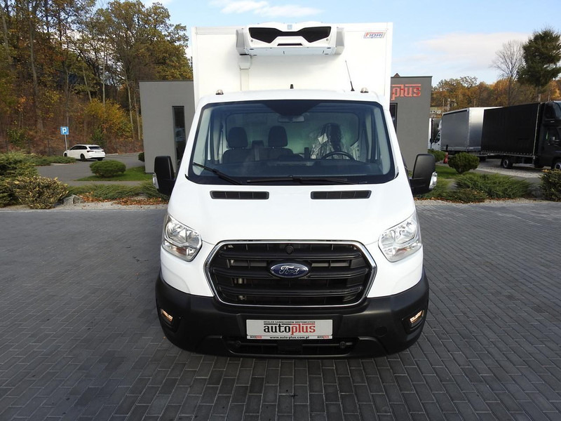 Ford TRANSIT CHŁODNIA KONTENER -10*C ZASILANIE 230V TEMPOMAT KLIMATYZ - Dostavno vozilo hladnjača: slika Ford TRANSIT CHŁODNIA KONTENER -10*C ZASILANIE 230V TEMPOMAT KLIMATYZ - Dostavno vozilo hladnjača Ford TRANSIT CHŁODNIA KONTENER -10*C ZASILANIE 230V TEMPOMAT KLIMATYZ - Dostavno vozilo hladnjača: slika Ford TRANSIT CHŁODNIA KONTENER -10*C ZASILANIE 230V TEMPOMAT KLIMATYZ - Dostavno vozilo hladnjača