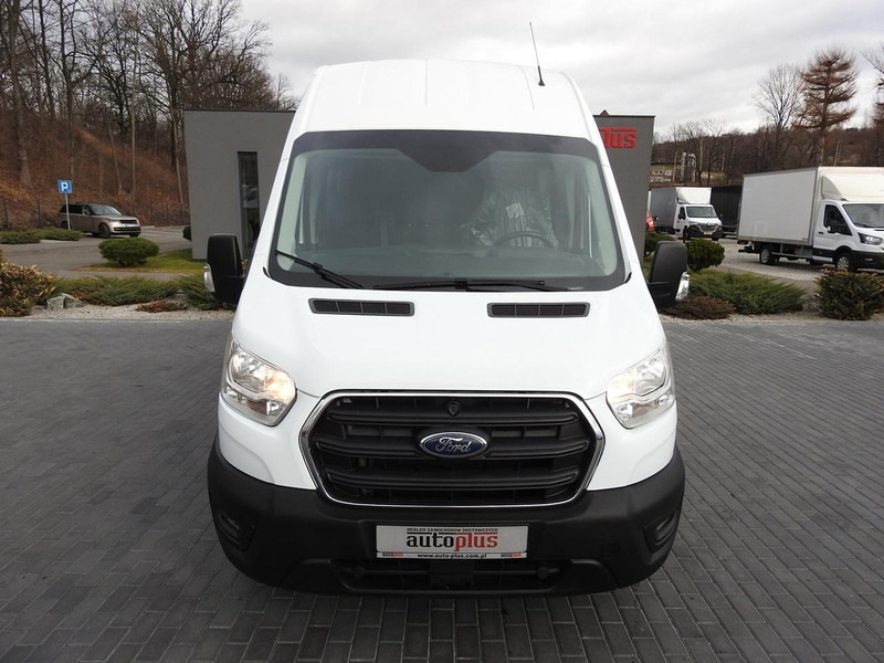 Ford TRANSIT FURGON BRYGADÓWKA 6 MIEJSC TEMPOMAT KLIMATYZACJA 185KM - Minibus, Putnički kombi: slika Ford TRANSIT FURGON BRYGADÓWKA 6 MIEJSC TEMPOMAT KLIMATYZACJA 185KM - Minibus, Putnički kombi Ford TRANSIT FURGON BRYGADÓWKA 6 MIEJSC TEMPOMAT KLIMATYZACJA 185KM - Minibus, Putnički kombi: slika Ford TRANSIT FURGON BRYGADÓWKA 6 MIEJSC TEMPOMAT KLIMATYZACJA 185KM - Minibus, Putnički kombi