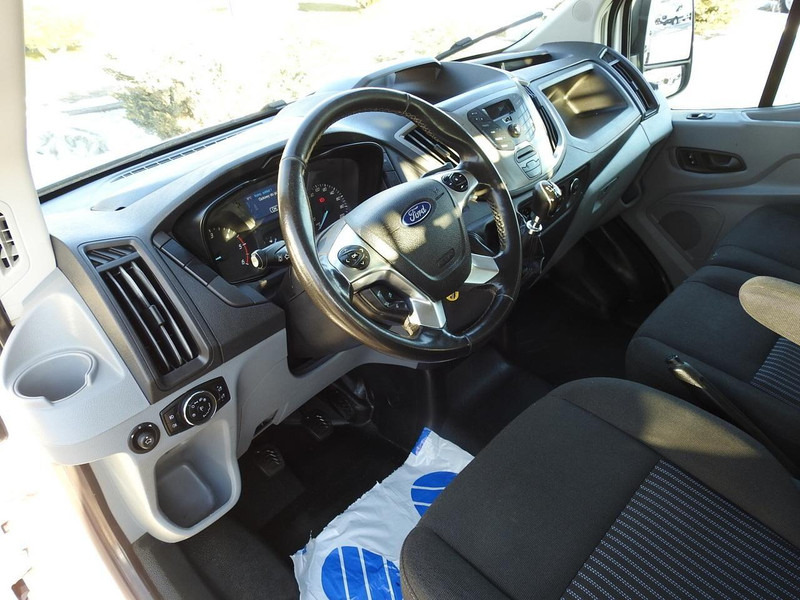 Ford TRANSIT WYWROTKA PODWÓJNA KABINA DOKA 6 MIEJSC TEMPOMAT KLIMATYZ - Mali kamion kiper, Dostavno vozilo s dvostrukom kabinom: slika Ford TRANSIT WYWROTKA PODWÓJNA KABINA DOKA 6 MIEJSC TEMPOMAT KLIMATYZ - Mali kamion kiper, Dostavno vozilo s dvostrukom kabinom Ford TRANSIT WYWROTKA PODWÓJNA KABINA DOKA 6 MIEJSC TEMPOMAT KLIMATYZ - Mali kamion kiper, Dostavno vozilo s dvostrukom kabinom: slika Ford TRANSIT WYWROTKA PODWÓJNA KABINA DOKA 6 MIEJSC TEMPOMAT KLIMATYZ - Mali kamion kiper, Dostavno vozilo s dvostrukom kabinom