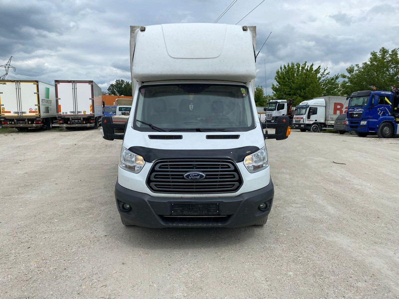 Ford Transit 2,0 tdci - Pritsche, Plane + sleeping cabin - Dostavno vozilo s ceradom: slika Ford Transit 2,0 tdci - Pritsche, Plane + sleeping cabin - Dostavno vozilo s ceradom Ford Transit 2,0 tdci - Pritsche, Plane + sleeping cabin - Dostavno vozilo s ceradom: slika Ford Transit 2,0 tdci - Pritsche, Plane + sleeping cabin - Dostavno vozilo s ceradom
