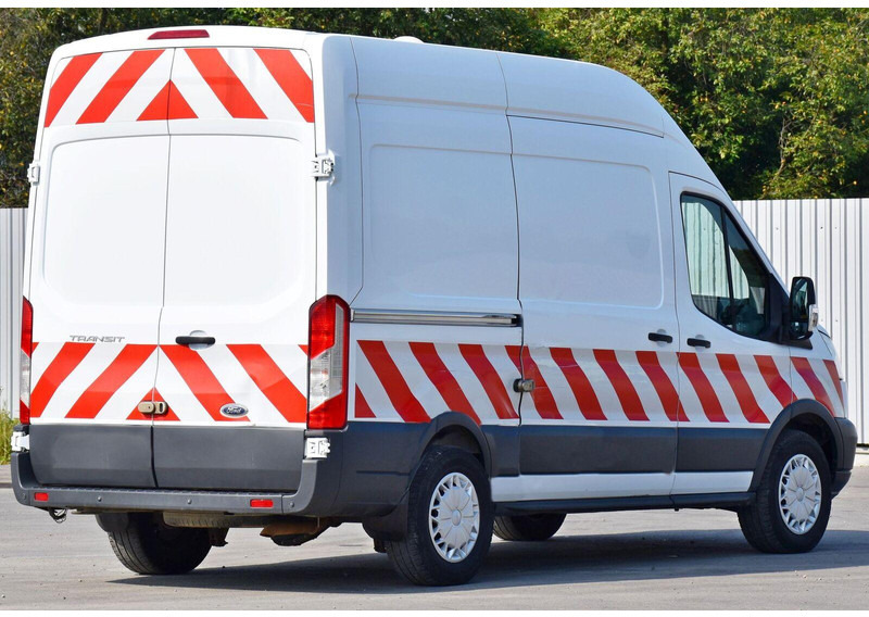Ford Transit 2.2 * Kastenwagen * 4x4 - Dostavno vozilo s ravnom platformom: slika Ford Transit 2.2 * Kastenwagen * 4x4 - Dostavno vozilo s ravnom platformom Ford Transit 2.2 * Kastenwagen * 4x4 - Dostavno vozilo s ravnom platformom: slika Ford Transit 2.2 * Kastenwagen * 4x4 - Dostavno vozilo s ravnom platformom