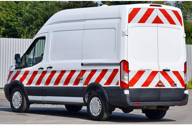 Ford Transit 2.2 * Kastenwagen * 4x4 - Dostavno vozilo s ravnom platformom: slika Ford Transit 2.2 * Kastenwagen * 4x4 - Dostavno vozilo s ravnom platformom Ford Transit 2.2 * Kastenwagen * 4x4 - Dostavno vozilo s ravnom platformom: slika Ford Transit 2.2 * Kastenwagen * 4x4 - Dostavno vozilo s ravnom platformom