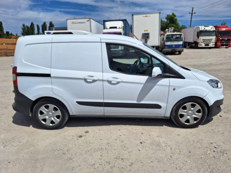 Ford Transit Courier - Frigo - Dostavno vozilo hladnjača: slika Ford Transit Courier - Frigo - Dostavno vozilo hladnjača Ford Transit Courier - Frigo - Dostavno vozilo hladnjača: slika Ford Transit Courier - Frigo - Dostavno vozilo hladnjača
