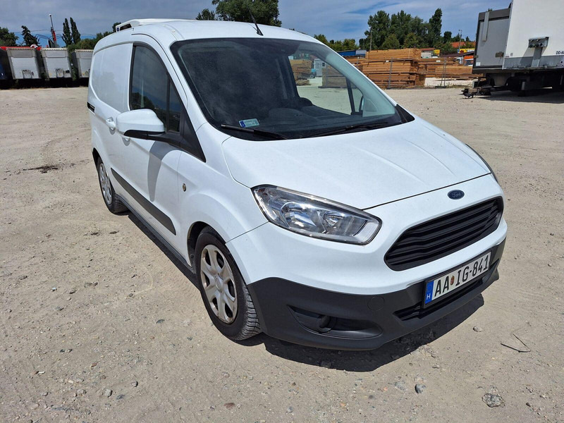 Ford Transit Courier - Frigo - Dostavno vozilo hladnjača: slika Ford Transit Courier - Frigo - Dostavno vozilo hladnjača Ford Transit Courier - Frigo - Dostavno vozilo hladnjača: slika Ford Transit Courier - Frigo - Dostavno vozilo hladnjača