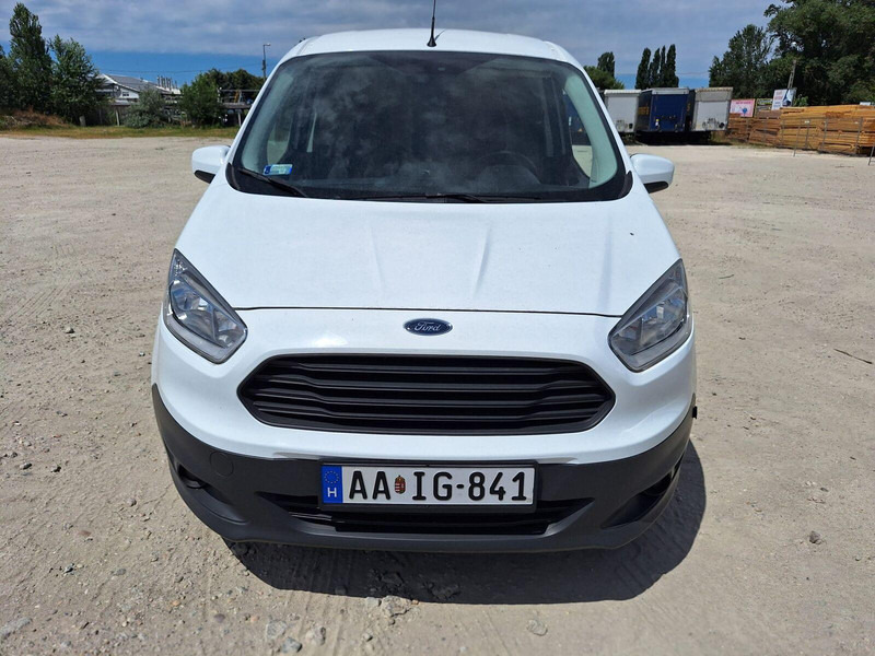 Ford Transit Courier - Frigo - Dostavno vozilo hladnjača: slika Ford Transit Courier - Frigo - Dostavno vozilo hladnjača Ford Transit Courier - Frigo - Dostavno vozilo hladnjača: slika Ford Transit Courier - Frigo - Dostavno vozilo hladnjača