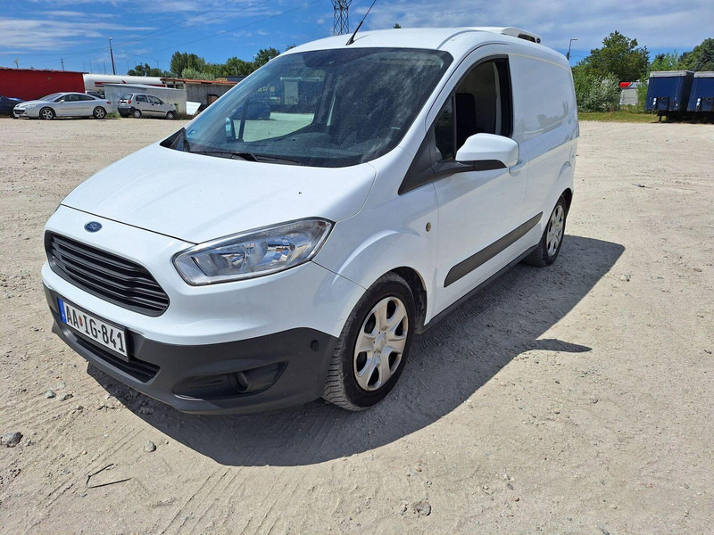Ford Transit Courier - Frigo - Dostavno vozilo hladnjača: slika Ford Transit Courier - Frigo - Dostavno vozilo hladnjača Ford Transit Courier - Frigo - Dostavno vozilo hladnjača: slika Ford Transit Courier - Frigo - Dostavno vozilo hladnjača