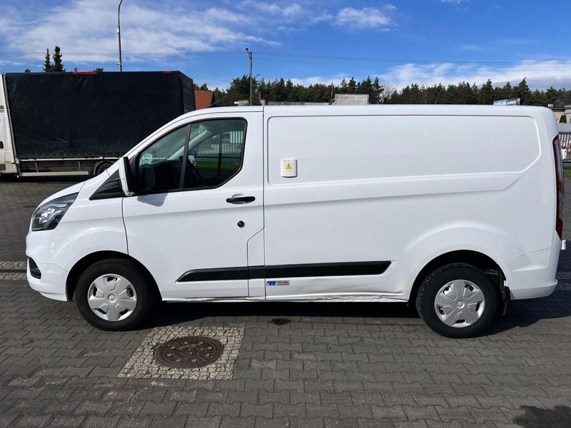 Ford Transit Custom Chłodnia Webasto Import DE Nowy Model - Dostavno vozilo hladnjača: slika Ford Transit Custom Chłodnia Webasto Import DE Nowy Model - Dostavno vozilo hladnjača Ford Transit Custom Chłodnia Webasto Import DE Nowy Model - Dostavno vozilo hladnjača: slika Ford Transit Custom Chłodnia Webasto Import DE Nowy Model - Dostavno vozilo hladnjača