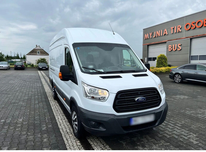 Ford Transit Jumbo L4H3 Maxi Max Long Furgon Blaszak Salon PL - Dostavno vozilo sa zatvorenim sandukom: slika Ford Transit Jumbo L4H3 Maxi Max Long Furgon Blaszak Salon PL - Dostavno vozilo sa zatvorenim sandukom Ford Transit Jumbo L4H3 Maxi Max Long Furgon Blaszak Salon PL - Dostavno vozilo sa zatvorenim sandukom: slika Ford Transit Jumbo L4H3 Maxi Max Long Furgon Blaszak Salon PL - Dostavno vozilo sa zatvorenim sandukom