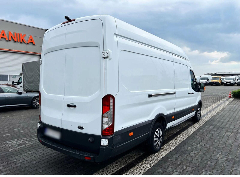 Ford Transit Jumbo L4H3 Maxi Max Long Furgon Blaszak Salon PL - Dostavno vozilo sa zatvorenim sandukom: slika Ford Transit Jumbo L4H3 Maxi Max Long Furgon Blaszak Salon PL - Dostavno vozilo sa zatvorenim sandukom Ford Transit Jumbo L4H3 Maxi Max Long Furgon Blaszak Salon PL - Dostavno vozilo sa zatvorenim sandukom: slika Ford Transit Jumbo L4H3 Maxi Max Long Furgon Blaszak Salon PL - Dostavno vozilo sa zatvorenim sandukom
