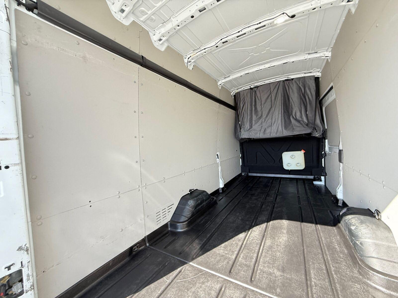 Dostavno vozilo sa zatvorenim sandukom Ford Transit Jumbo L4H3 Maxi Max Long Salon PL, Jeden Właściciel: slika Dostavno vozilo sa zatvorenim sandukom Ford Transit Jumbo L4H3 Maxi Max Long Salon PL, Jeden Właściciel Dostavno vozilo sa zatvorenim sandukom Ford Transit Jumbo L4H3 Maxi Max Long Salon PL, Jeden Właściciel: slika Dostavno vozilo sa zatvorenim sandukom Ford Transit Jumbo L4H3 Maxi Max Long Salon PL, Jeden Właściciel