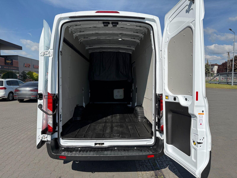 Dostavno vozilo sa zatvorenim sandukom Ford Transit Jumbo L4H3 Maxi Max Long Salon PL, Jeden Właściciel: slika Dostavno vozilo sa zatvorenim sandukom Ford Transit Jumbo L4H3 Maxi Max Long Salon PL, Jeden Właściciel Dostavno vozilo sa zatvorenim sandukom Ford Transit Jumbo L4H3 Maxi Max Long Salon PL, Jeden Właściciel: slika Dostavno vozilo sa zatvorenim sandukom Ford Transit Jumbo L4H3 Maxi Max Long Salon PL, Jeden Właściciel