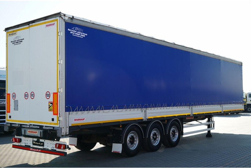 Fruehauf FIRANKA / BURTOWA / STANDARD / MOCNA PODŁOGA / OŚ PODNOSZONA / S - Poluprikolica s ceradom: slika Fruehauf FIRANKA / BURTOWA / STANDARD / MOCNA PODŁOGA / OŚ PODNOSZONA / S - Poluprikolica s ceradom Fruehauf FIRANKA / BURTOWA / STANDARD / MOCNA PODŁOGA / OŚ PODNOSZONA / S - Poluprikolica s ceradom: slika Fruehauf FIRANKA / BURTOWA / STANDARD / MOCNA PODŁOGA / OŚ PODNOSZONA / S - Poluprikolica s ceradom