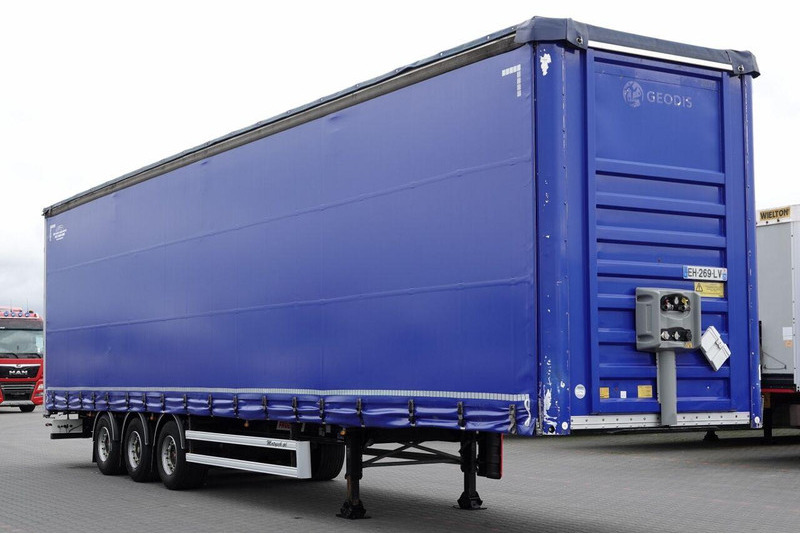 Fruehauf FIRANKA / MEGA / LOW DECK / BARDZO MOCNA PODŁOGA SZYNA-DESKA / - Poluprikolica s ceradom: slika Fruehauf FIRANKA / MEGA / LOW DECK / BARDZO MOCNA PODŁOGA SZYNA-DESKA / - Poluprikolica s ceradom Fruehauf FIRANKA / MEGA / LOW DECK / BARDZO MOCNA PODŁOGA SZYNA-DESKA / - Poluprikolica s ceradom: slika Fruehauf FIRANKA / MEGA / LOW DECK / BARDZO MOCNA PODŁOGA SZYNA-DESKA / - Poluprikolica s ceradom