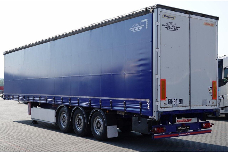 Fruehauf FIRANKA / STANDARD / MOCNA PODŁOGA SZYNA DESKA / PALECIARA / OSI - Poluprikolica s ceradom: slika Fruehauf FIRANKA / STANDARD / MOCNA PODŁOGA SZYNA DESKA / PALECIARA / OSI - Poluprikolica s ceradom Fruehauf FIRANKA / STANDARD / MOCNA PODŁOGA SZYNA DESKA / PALECIARA / OSI - Poluprikolica s ceradom: slika Fruehauf FIRANKA / STANDARD / MOCNA PODŁOGA SZYNA DESKA / PALECIARA / OSI - Poluprikolica s ceradom