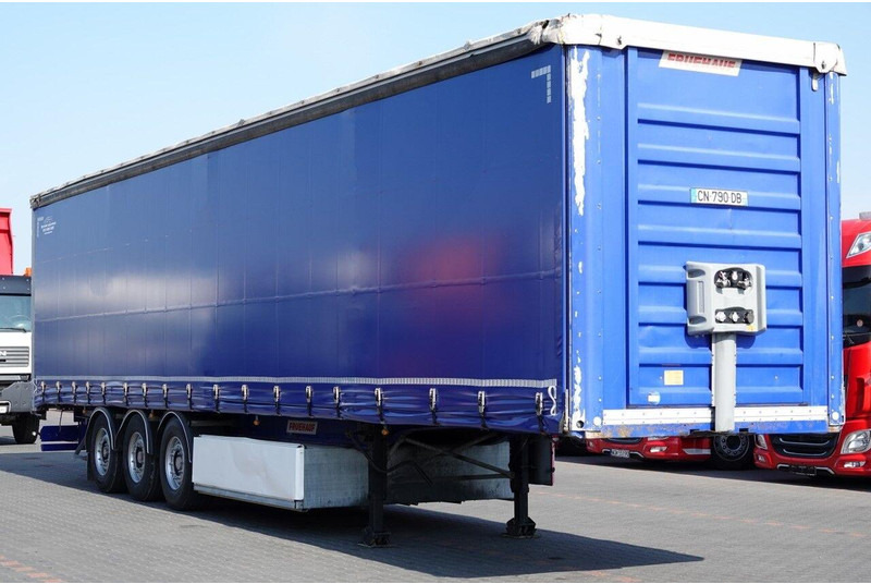 Fruehauf FIRANKA / STANDARD / MOCNA PODŁOGA SZYNA DESKA / PALECIARA / OSI - Poluprikolica s ceradom: slika Fruehauf FIRANKA / STANDARD / MOCNA PODŁOGA SZYNA DESKA / PALECIARA / OSI - Poluprikolica s ceradom Fruehauf FIRANKA / STANDARD / MOCNA PODŁOGA SZYNA DESKA / PALECIARA / OSI - Poluprikolica s ceradom: slika Fruehauf FIRANKA / STANDARD / MOCNA PODŁOGA SZYNA DESKA / PALECIARA / OSI - Poluprikolica s ceradom