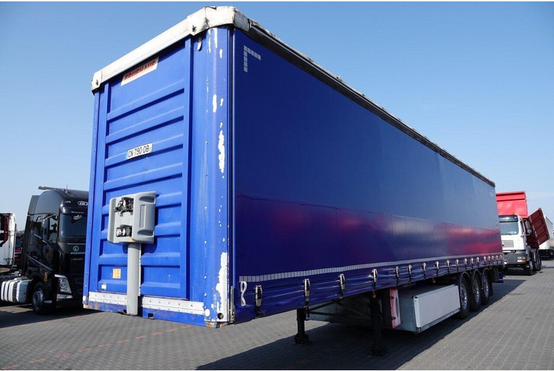 Fruehauf FIRANKA / STANDARD / MOCNA PODŁOGA SZYNA DESKA / PALECIARA / OSI - Poluprikolica s ceradom: slika Fruehauf FIRANKA / STANDARD / MOCNA PODŁOGA SZYNA DESKA / PALECIARA / OSI - Poluprikolica s ceradom Fruehauf FIRANKA / STANDARD / MOCNA PODŁOGA SZYNA DESKA / PALECIARA / OSI - Poluprikolica s ceradom: slika Fruehauf FIRANKA / STANDARD / MOCNA PODŁOGA SZYNA DESKA / PALECIARA / OSI - Poluprikolica s ceradom