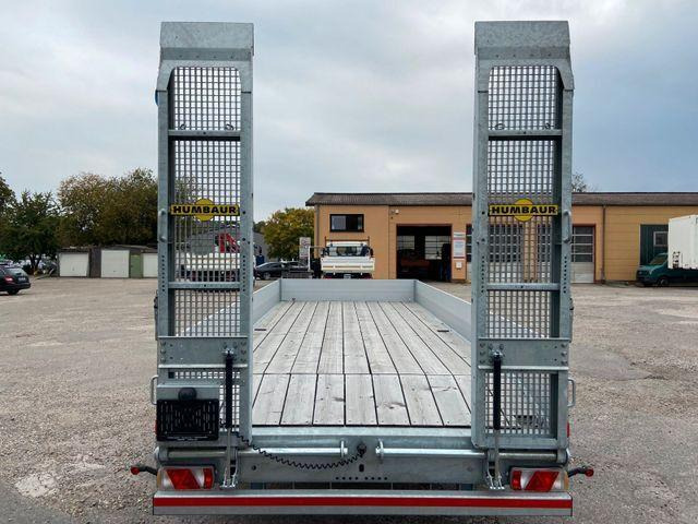 Humbaur HBT 106224 Vehicle transporter trailer - Prikolica plato/ Otvoreni sanduk: slika Humbaur HBT 106224 Vehicle transporter trailer - Prikolica plato/ Otvoreni sanduk Humbaur HBT 106224 Vehicle transporter trailer - Prikolica plato/ Otvoreni sanduk: slika Humbaur HBT 106224 Vehicle transporter trailer - Prikolica plato/ Otvoreni sanduk