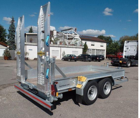 Humbaur HS 654020 Vehicle transporter trailer - Prikolica plato/ Otvoreni sanduk: slika Humbaur HS 654020 Vehicle transporter trailer - Prikolica plato/ Otvoreni sanduk Humbaur HS 654020 Vehicle transporter trailer - Prikolica plato/ Otvoreni sanduk: slika Humbaur HS 654020 Vehicle transporter trailer - Prikolica plato/ Otvoreni sanduk