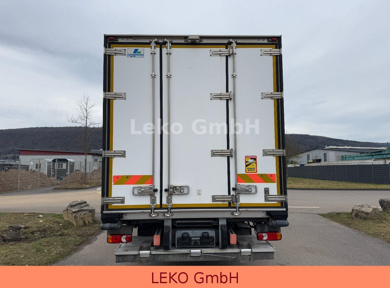 Iveco 120E220 Mit Carrier Sp 850 Mt - Kamion hladnjača: slika Iveco 120E220 Mit Carrier Sp 850 Mt - Kamion hladnjača Iveco 120E220 Mit Carrier Sp 850 Mt - Kamion hladnjača: slika Iveco 120E220 Mit Carrier Sp 850 Mt - Kamion hladnjača