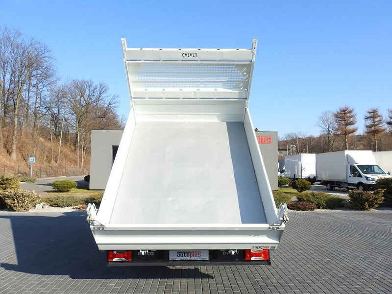 Zakup Iveco DAILY 35C14 WYWROTKA PODWÓJNA KABINA DOKA 6 MIEJSC TEMPOMAT KLIM Iveco DAILY 35C14 WYWROTKA PODWÓJNA KABINA DOKA 6 MIEJSC TEMPOMAT KLIM: slika Zakup Iveco DAILY 35C14 WYWROTKA PODWÓJNA KABINA DOKA 6 MIEJSC TEMPOMAT KLIM Iveco DAILY 35C14 WYWROTKA PODWÓJNA KABINA DOKA 6 MIEJSC TEMPOMAT KLIM Zakup Iveco DAILY 35C14 WYWROTKA PODWÓJNA KABINA DOKA 6 MIEJSC TEMPOMAT KLIM Iveco DAILY 35C14 WYWROTKA PODWÓJNA KABINA DOKA 6 MIEJSC TEMPOMAT KLIM: slika Zakup Iveco DAILY 35C14 WYWROTKA PODWÓJNA KABINA DOKA 6 MIEJSC TEMPOMAT KLIM Iveco DAILY 35C14 WYWROTKA PODWÓJNA KABINA DOKA 6 MIEJSC TEMPOMAT KLIM