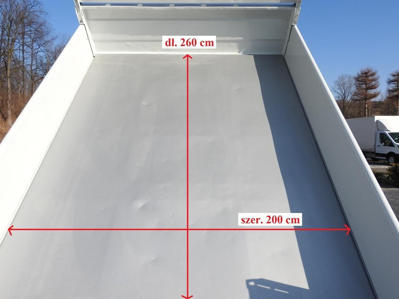 Zakup Iveco DAILY 35C14 WYWROTKA PODWÓJNA KABINA DOKA 6 MIEJSC TEMPOMAT KLIM Iveco DAILY 35C14 WYWROTKA PODWÓJNA KABINA DOKA 6 MIEJSC TEMPOMAT KLIM: slika Zakup Iveco DAILY 35C14 WYWROTKA PODWÓJNA KABINA DOKA 6 MIEJSC TEMPOMAT KLIM Iveco DAILY 35C14 WYWROTKA PODWÓJNA KABINA DOKA 6 MIEJSC TEMPOMAT KLIM Zakup Iveco DAILY 35C14 WYWROTKA PODWÓJNA KABINA DOKA 6 MIEJSC TEMPOMAT KLIM Iveco DAILY 35C14 WYWROTKA PODWÓJNA KABINA DOKA 6 MIEJSC TEMPOMAT KLIM: slika Zakup Iveco DAILY 35C14 WYWROTKA PODWÓJNA KABINA DOKA 6 MIEJSC TEMPOMAT KLIM Iveco DAILY 35C14 WYWROTKA PODWÓJNA KABINA DOKA 6 MIEJSC TEMPOMAT KLIM