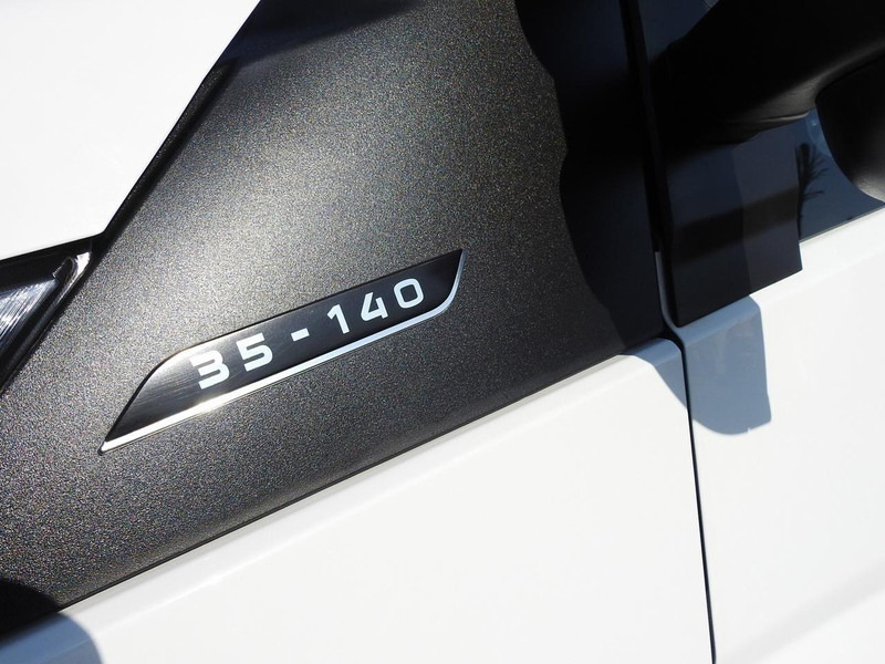 Zakup Iveco DAILY 35C14 WYWROTKA PODWÓJNA KABINA DOKA 6 MIEJSC TEMPOMAT KLIM Iveco DAILY 35C14 WYWROTKA PODWÓJNA KABINA DOKA 6 MIEJSC TEMPOMAT KLIM: slika Zakup Iveco DAILY 35C14 WYWROTKA PODWÓJNA KABINA DOKA 6 MIEJSC TEMPOMAT KLIM Iveco DAILY 35C14 WYWROTKA PODWÓJNA KABINA DOKA 6 MIEJSC TEMPOMAT KLIM Zakup Iveco DAILY 35C14 WYWROTKA PODWÓJNA KABINA DOKA 6 MIEJSC TEMPOMAT KLIM Iveco DAILY 35C14 WYWROTKA PODWÓJNA KABINA DOKA 6 MIEJSC TEMPOMAT KLIM: slika Zakup Iveco DAILY 35C14 WYWROTKA PODWÓJNA KABINA DOKA 6 MIEJSC TEMPOMAT KLIM Iveco DAILY 35C14 WYWROTKA PODWÓJNA KABINA DOKA 6 MIEJSC TEMPOMAT KLIM