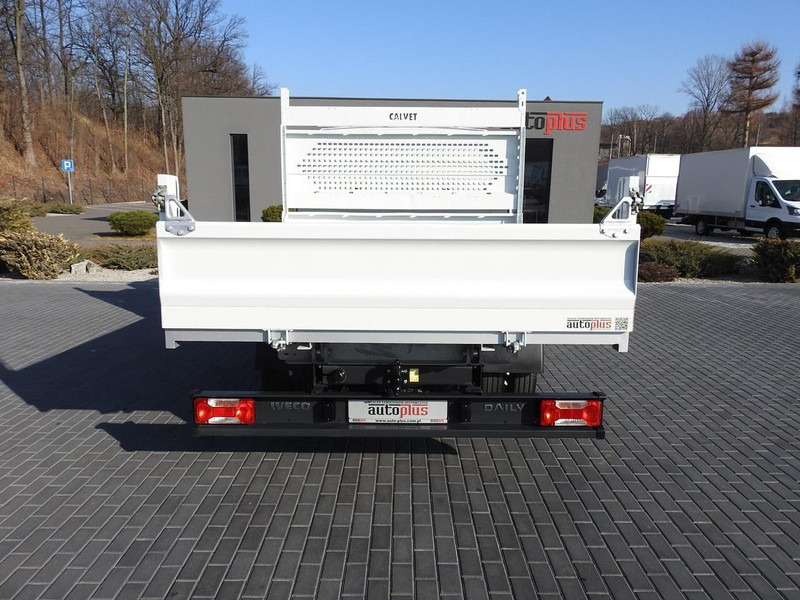 Zakup Iveco DAILY 35C14 WYWROTKA PODWÓJNA KABINA DOKA 6 MIEJSC TEMPOMAT KLIM Iveco DAILY 35C14 WYWROTKA PODWÓJNA KABINA DOKA 6 MIEJSC TEMPOMAT KLIM: slika Zakup Iveco DAILY 35C14 WYWROTKA PODWÓJNA KABINA DOKA 6 MIEJSC TEMPOMAT KLIM Iveco DAILY 35C14 WYWROTKA PODWÓJNA KABINA DOKA 6 MIEJSC TEMPOMAT KLIM Zakup Iveco DAILY 35C14 WYWROTKA PODWÓJNA KABINA DOKA 6 MIEJSC TEMPOMAT KLIM Iveco DAILY 35C14 WYWROTKA PODWÓJNA KABINA DOKA 6 MIEJSC TEMPOMAT KLIM: slika Zakup Iveco DAILY 35C14 WYWROTKA PODWÓJNA KABINA DOKA 6 MIEJSC TEMPOMAT KLIM Iveco DAILY 35C14 WYWROTKA PODWÓJNA KABINA DOKA 6 MIEJSC TEMPOMAT KLIM