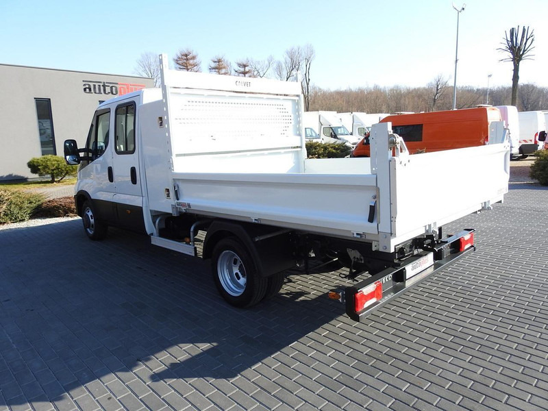 Zakup Iveco DAILY 35C14 WYWROTKA PODWÓJNA KABINA DOKA 6 MIEJSC TEMPOMAT KLIM Iveco DAILY 35C14 WYWROTKA PODWÓJNA KABINA DOKA 6 MIEJSC TEMPOMAT KLIM: slika Zakup Iveco DAILY 35C14 WYWROTKA PODWÓJNA KABINA DOKA 6 MIEJSC TEMPOMAT KLIM Iveco DAILY 35C14 WYWROTKA PODWÓJNA KABINA DOKA 6 MIEJSC TEMPOMAT KLIM Zakup Iveco DAILY 35C14 WYWROTKA PODWÓJNA KABINA DOKA 6 MIEJSC TEMPOMAT KLIM Iveco DAILY 35C14 WYWROTKA PODWÓJNA KABINA DOKA 6 MIEJSC TEMPOMAT KLIM: slika Zakup Iveco DAILY 35C14 WYWROTKA PODWÓJNA KABINA DOKA 6 MIEJSC TEMPOMAT KLIM Iveco DAILY 35C14 WYWROTKA PODWÓJNA KABINA DOKA 6 MIEJSC TEMPOMAT KLIM