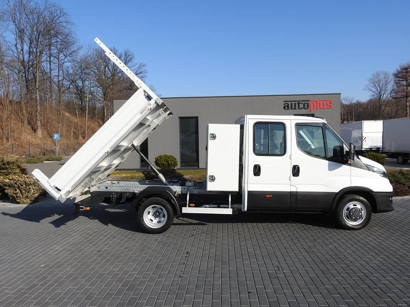 Zakup Iveco DAILY 35C14 WYWROTKA PODWÓJNA KABINA DOKA 6 MIEJSC TEMPOMAT KLIM Iveco DAILY 35C14 WYWROTKA PODWÓJNA KABINA DOKA 6 MIEJSC TEMPOMAT KLIM: slika Zakup Iveco DAILY 35C14 WYWROTKA PODWÓJNA KABINA DOKA 6 MIEJSC TEMPOMAT KLIM Iveco DAILY 35C14 WYWROTKA PODWÓJNA KABINA DOKA 6 MIEJSC TEMPOMAT KLIM Zakup Iveco DAILY 35C14 WYWROTKA PODWÓJNA KABINA DOKA 6 MIEJSC TEMPOMAT KLIM Iveco DAILY 35C14 WYWROTKA PODWÓJNA KABINA DOKA 6 MIEJSC TEMPOMAT KLIM: slika Zakup Iveco DAILY 35C14 WYWROTKA PODWÓJNA KABINA DOKA 6 MIEJSC TEMPOMAT KLIM Iveco DAILY 35C14 WYWROTKA PODWÓJNA KABINA DOKA 6 MIEJSC TEMPOMAT KLIM